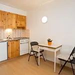 Velan 115 By Interhome Lejlighed