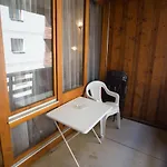 Lejlighed Velan 115 By Interhome *