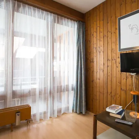 Velan 115 By Interhome