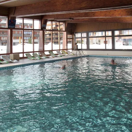 Velan 115 By Interhome