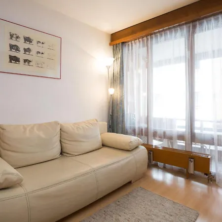 Velan 115 By Interhome *