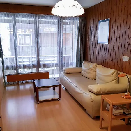 Velan 115 By Interhome *