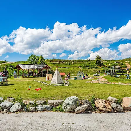 Apartamento Velan 115 By Interhome Les Collons