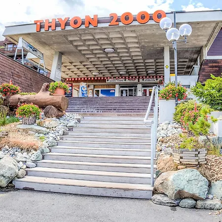 Velan 115 By Interhome