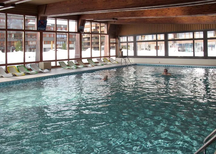 Velan 115 By Interhome