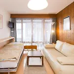 Velan 115 By Interhome 莱斯克伦斯
