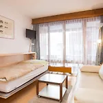 Velan 115 By Interhome * 莱斯克伦斯
