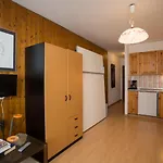 Velan 115 By Interhome 莱斯克伦斯