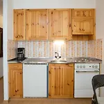 Velan 115 By Interhome * Les Collons