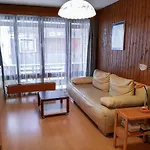 Velan 115 By Interhome *
