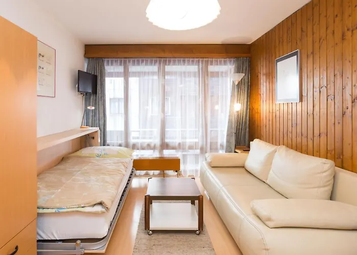 Velan 115 By Interhome לה קולו