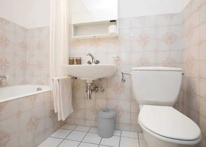 Velan 115 By Interhome לה קולו